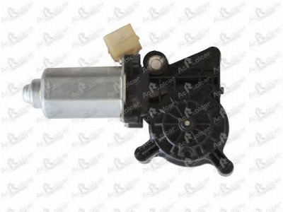 AC ROLCAR 017593 -  Электродвигатель, стеклоподъемник
